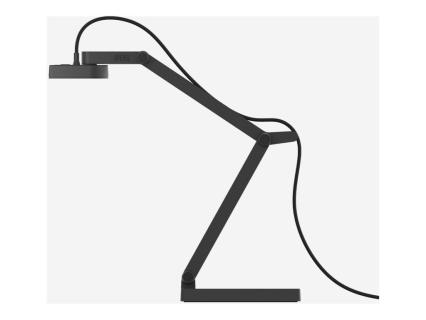 Image f830d6dd-a296-4f32-9a95-2c453043cdbf.jpg Image