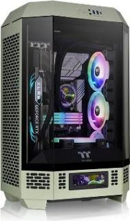 Image f8322a88-8184-4637-972f-918449ad1bfa.jpg Image