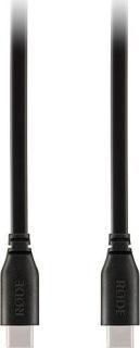 Image f83a8aed-2c80-42d9-b65f-fb33c3f7acf1.jpg Image