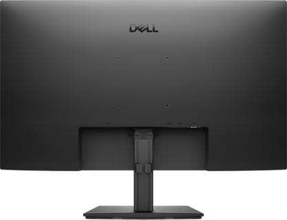 Image f842a7ea4adc1c22065655725029aa952e2c91b6.jpg Image