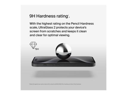 Image f8451c23-5c5d-4626-ad09-a0abb0a0fe83.jpg Image