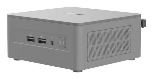 Image f848822d71790572bdbc50f30ad4dacdc8970520.jpg Image