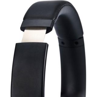 Image f84d5aca591dbb644243a8355f118dd1619d8205.jpg Image