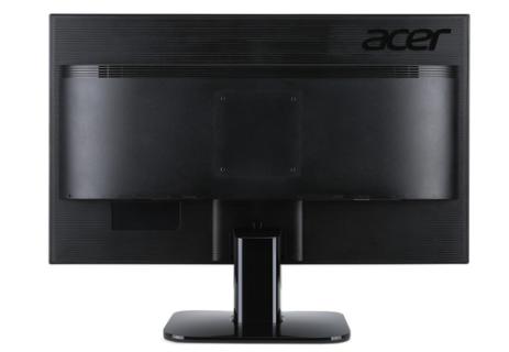 ACER Vero B277E Monitor 68,6cm (27")