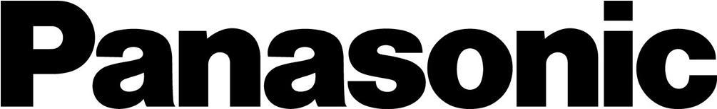 Image f854a61cb121bcf0509879335daac28d.jpg Image