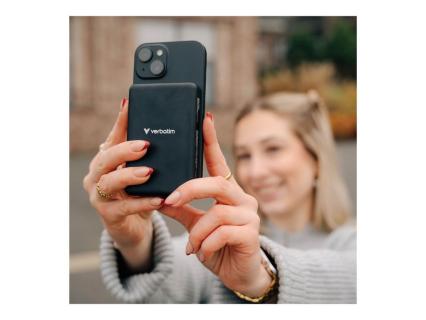 Image f8593157-90d1-4145-9578-8578c2cf7ae2.jpg Image