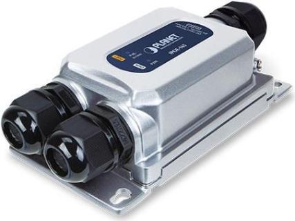 Image f85bcb67533a77b786f7d49cc44371ff.jpg Image