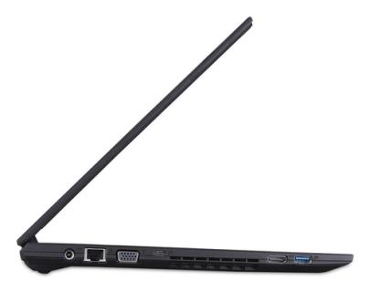 TERRA MOBILE 1516R 39,6cm (15,6") i5-1334U 16GB 1TB W11P