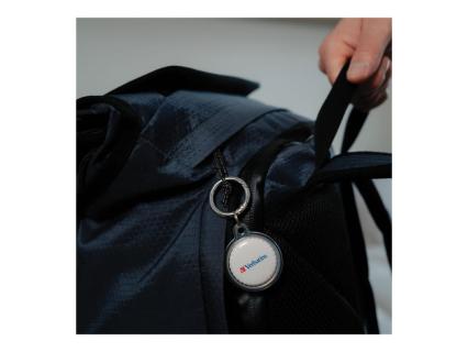 Image f8657214-3668-4635-b460-269fb4665ca5.jpg Image