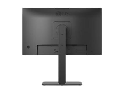 Image f86a1b82-9546-4e18-9650-80e1fd6b71e9.jpg Image