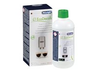 Image f86a55da-ec07-43b3-8d50-a349695e225e.jpg Image