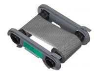 Image f8719d4a-d891-4a64-8e50-dec25f032345.jpg Image