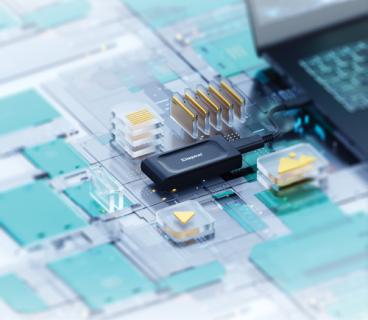 Image f873e0f26c4e4f1fd6fc59e70433a1ebee9359e4.jpg Image