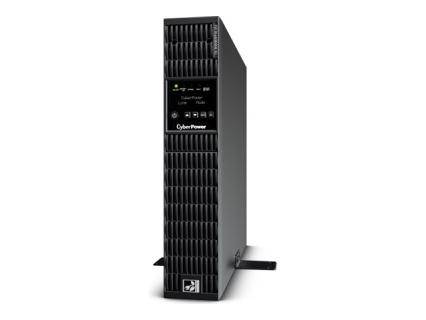 Image f87c7662-aa03-4aa7-a2a0-d47f56735083.jpg Image