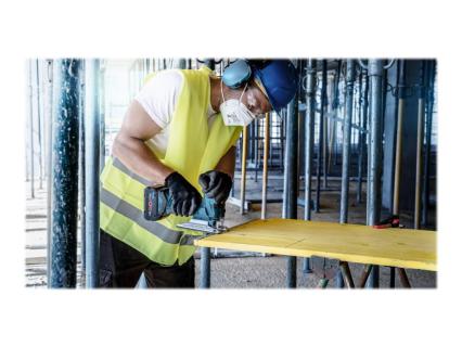 Image f87fadfb-a6be-4647-b082-575b6cac69a4.jpg Image