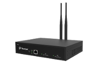 Image f8815b42-0e01-4431-969d-3ab84ea20a8e.png Image