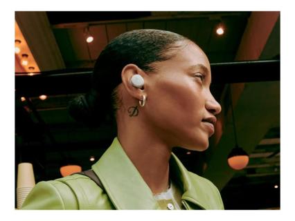 Image f8853930-9926-461c-91d8-7b35015e5925.jpg Image