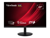 Image f88b4d1c-fd10-47b7-bd90-cf8cc06adfb9.jpg Image