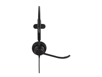 Image f8905868-d6b6-4670-873c-8f0d1ff9ed9f.jpg Image