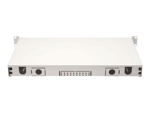 Image f8a6eff6-fb4d-4db8-806f-f374558a6524.jpg Image