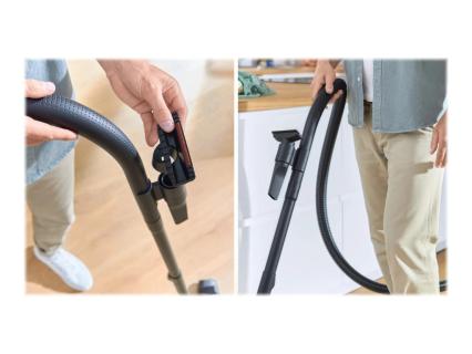 Image f8a83191-9641-4fbe-8237-353527351fff.jpg Image