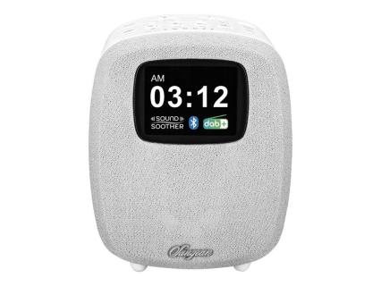 Image f8b29837-cc1e-45cb-a9ca-a6de204f6078.jpg Image