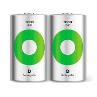 Image f8b3c4ea-5af7-4f7a-82c6-aa076decd792.jpg Image