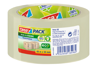 Image f8b3e59218ce738f3e4e3efa92f6b0bc7938dee3.jpg Image