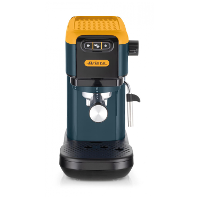 Image f8b4929f-1704-4bab-bb1e-4855d0aba81b.png Image