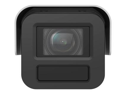 Image f8bbc14d-45a5-42a3-b98e-7f1d97420cf4.jpg Image