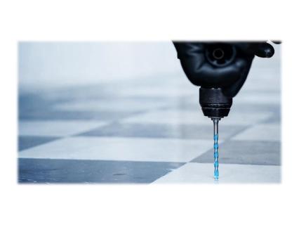 Image f8c38d67-faea-434b-9068-3f3d3ce12234.jpg Image