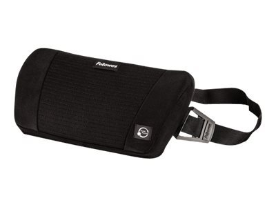 Image f8c4c0e9-b08e-499a-9a16-2c4e4d3bb049.jpg Image