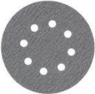 Image f8c78e1ddf0dd8ce0e9f3e7e2aca8193.jpg Image