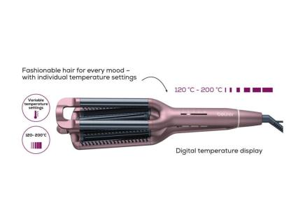 Image f8cf7f19-42a1-44c2-9fbd-75cffcaae473.jpg Image