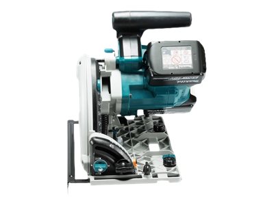 Image f8d4417e-0aa0-4ec1-bcd4-df0051ab1e84.jpg Image