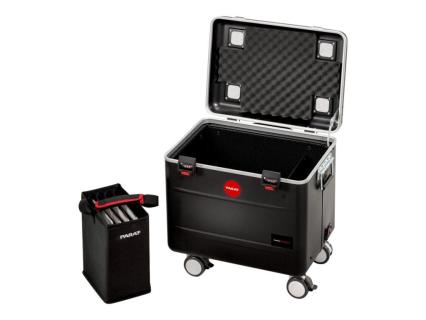 Image f8d5db04-21ca-4fdb-8f50-5b21882b4e66.jpg Image