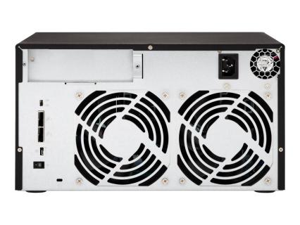 Image f8d75c04-d0e8-4964-bf46-3523452634ad.jpg Image