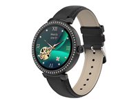 Image f8d8f420-7544-4636-a7d8-01b17f8e9738.jpg Image