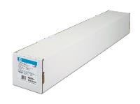 Image f8d92600-fda6-482a-8061-3fad30383a6f.jpg Image