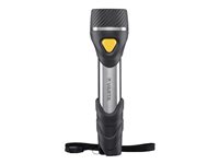 Image f8e113de-e733-4c1c-ae6c-9d9cef987ad5.jpg Image