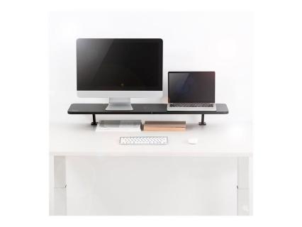 Image f8e179e8-f832-4150-b0ff-06bc56f59b01.jpg Image