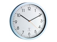 Image f8e552fd-887d-49a8-8193-c85bf6bcb1bf.jpg Image