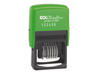 Image f8e57e65-7c96-4aa0-9841-76f166904a0f.jpg Image