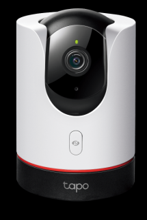 Image f8e70ecf6b239ca16aa526790411bf42.png Image