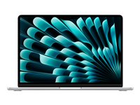 Image f8e9644a-a08a-49fa-81b6-95c77fecf4df.jpg Image