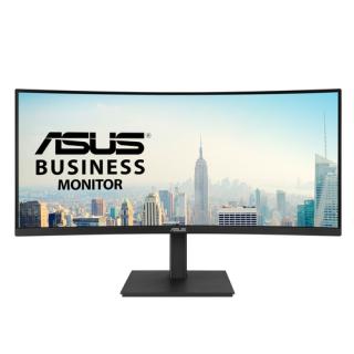 ASUS VA34VCPSR 86,4cm (34")