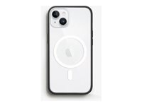 Image f8ed7eb9-83ad-42d9-9e7a-e3cb53e65f7c.jpg Image