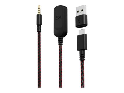 Image f8ee27c4-ff06-447f-9373-c1136b792210.jpg Image