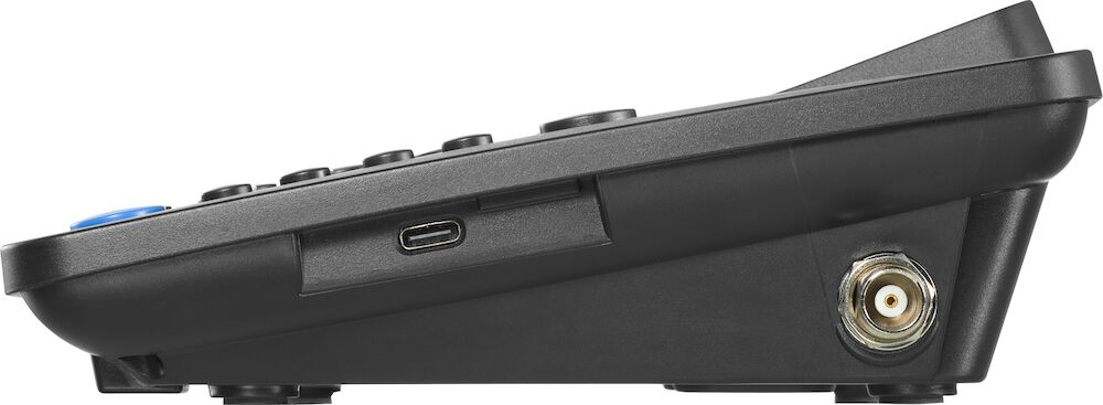 DORO 4100H, Tischtelefon (4G / LTE) kein Festnetzanschluss  Tischtelefon (4G / 