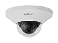 Image f8f1682b-f8c8-4e4b-a4e8-2b29fcbf5a3c.jpg Image